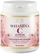 Asepta Vitamin C powder 1000 mg from extracts of wild ...