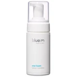 Bluem Schiuma orale con ossigeno attivo 100 ml.