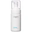 Bluem Oral foam with active oxygen 100 ml.