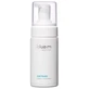 Bluem Oral foam with active oxygen 100 ml.