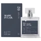 Made In Lab 02 Men Eau de Parfum 100 ml.