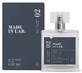Made In Lab 02 Men Eau de Parfum 100 ml.