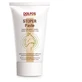 Dolvit Stoper pastă antidiareică pentru câini și pisici 50 g