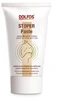 Dolvit Stoper pastă antidiareică pentru câini și pisici 50 g