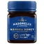 Haddrell's Manuka Umf10+ MGO261+ Honing 250 g