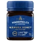 Haddrell's Manuka Umf10+ MGO261+ Honing 250 g