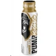 HIRO.LAB Pump Kong Shot Manzana Menta 80 ml