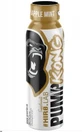HIRO.LAB Pump Kong Shot Apple Mint 80 ml