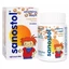 Sanostol Brausetabletten 30 Tabletten
