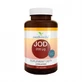 Medverita Jodium 200 uq 180 capsules