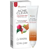 Himalaya Acne Clear+ Präparat für Akne Läsionen Spot ...
