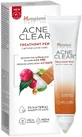 Himalaya Acne Clear+ Preparation for acne lesions spot ...