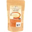 Five Transformations Auberginevlies 150 g