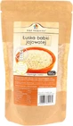 Five Transformations Eggplant husk 150 g