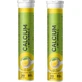 Ring Calcium + Vitamin C 20 Brausetabletten Mehrfachpackung x ...