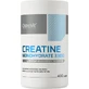 OstroVit Creatine Monohydrate 3300mg, 400 capsules