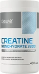 Ostrovit