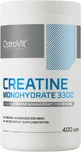 OstroVit Creatine Monohydraat 3300mg, 400 capsules