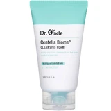 Spumă de curățare Dr.Oracle Centella Biome 120 ml