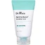 Dr.Oracle Centella Biome Cleansing Foam 120 ml