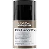 Loreal Absolut Repair Molekulare Regenerationsmaske 50 ml