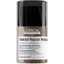 Loreal Absolut Repair Molekulare Regenerationsmaske 50 ml