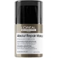 Loreal Absolut Repair Molekulare Regenerationsmaske 50 ml