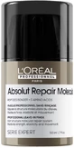 Loreal Absolut Repair Moleculair herstellend masker 50 ml