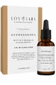 LovLabs Ashwagandha 5% vitanolides 45ml