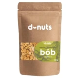 D-nuts Fasole boabe sărată 500 g