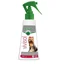 Vivisol Repelent dla suk 100 ml