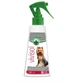 Vivisol Repellent for bitches 100 ml.