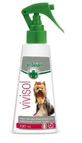 Vivisol Répulsif pour chiennes 100 ml.