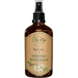 Bio Olja BIO Roman chamomile hydrolate 100 ml