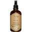 Bio Olja BIO Roman chamomile hydrolate 100 ml
