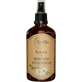Bio Olja BIO Roman chamomile hydrolate 100 ml