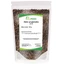 DeliFOOD Piment 100 g