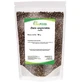 DeliFOOD Piment 100 g