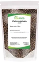 DeliFOOD Allspice 100 g
