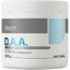 OstroVit Supreme Pure D.A.A. 200g