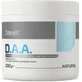 OstroVit Supreme Pure D.A.A. 200g