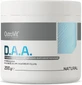 OstroVit Supreme A.D.A. Puro 200g