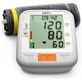 LITTLE DOCTOR Automatic Blood Pressure Monitor LD51a