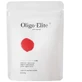 Oligo-Elite OligoBag 180 capsules