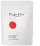 Oligo-Elite OligoBag 180 capsules