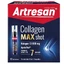 Artresan Collagen Max Shot 15 pcs. of 30 ml (+ 15 caps).