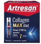 Artresan Collagen Max Shot 15 st. van 30 ml (+ 15 capsules).