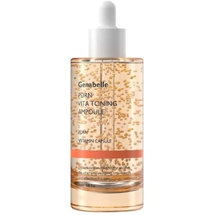 Genabelle PDRN Vita Toning Ampoule 30 ml