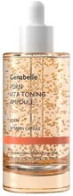 Genabelle PDRN Vita Toning Ampoule 30 ml