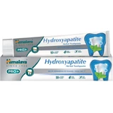 Himalaya Pro Hydroxylapatit Kräuterzahnpasta 75ml